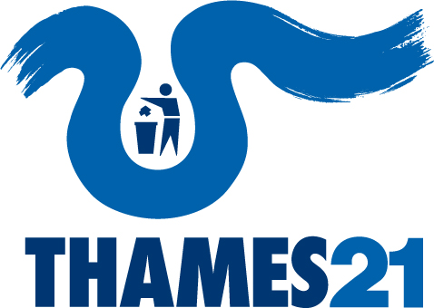 Thames21_logo