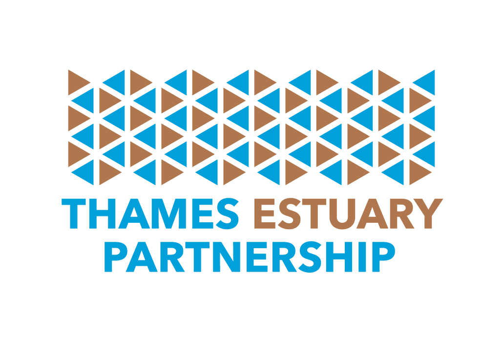 ThamesEstuaryPartnership_logo