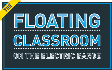 FloatingClassroom_logo
