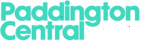 PaddingtonCentral_logo
