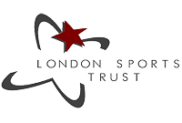 LondonSportsTrust_logo