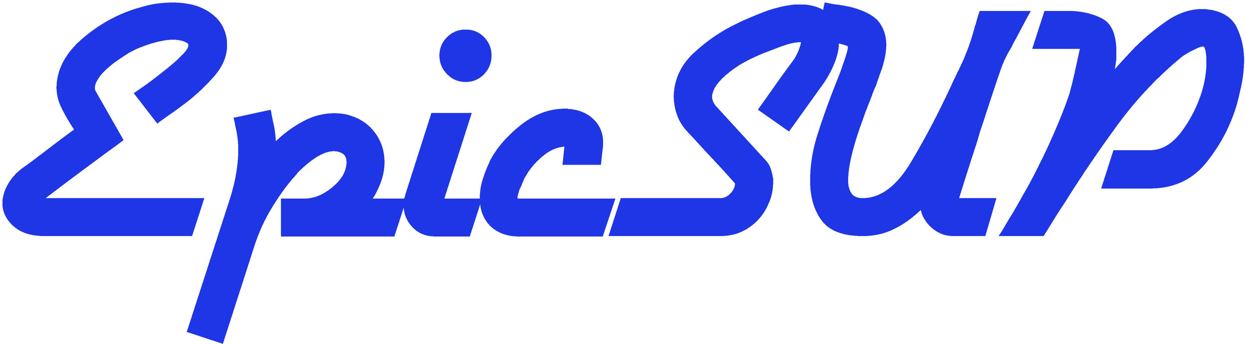 EpicSUP_logo