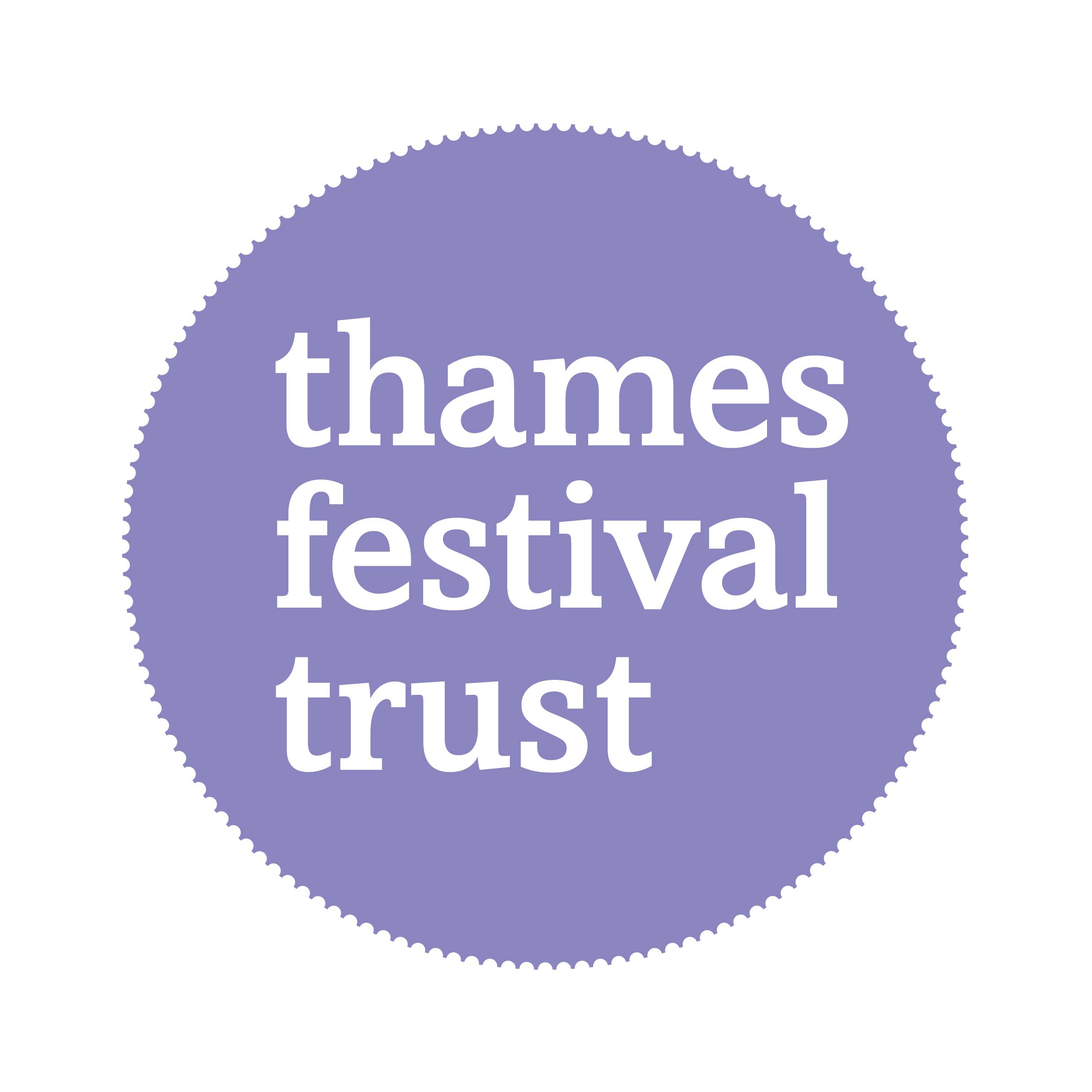 Thames Festival Trust_LOGO.jpg