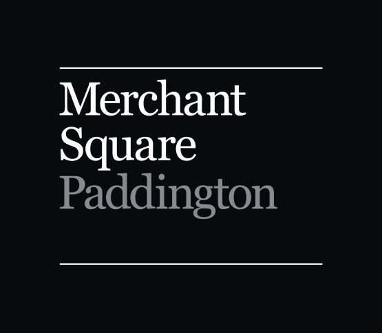 MerchantSquare_logo