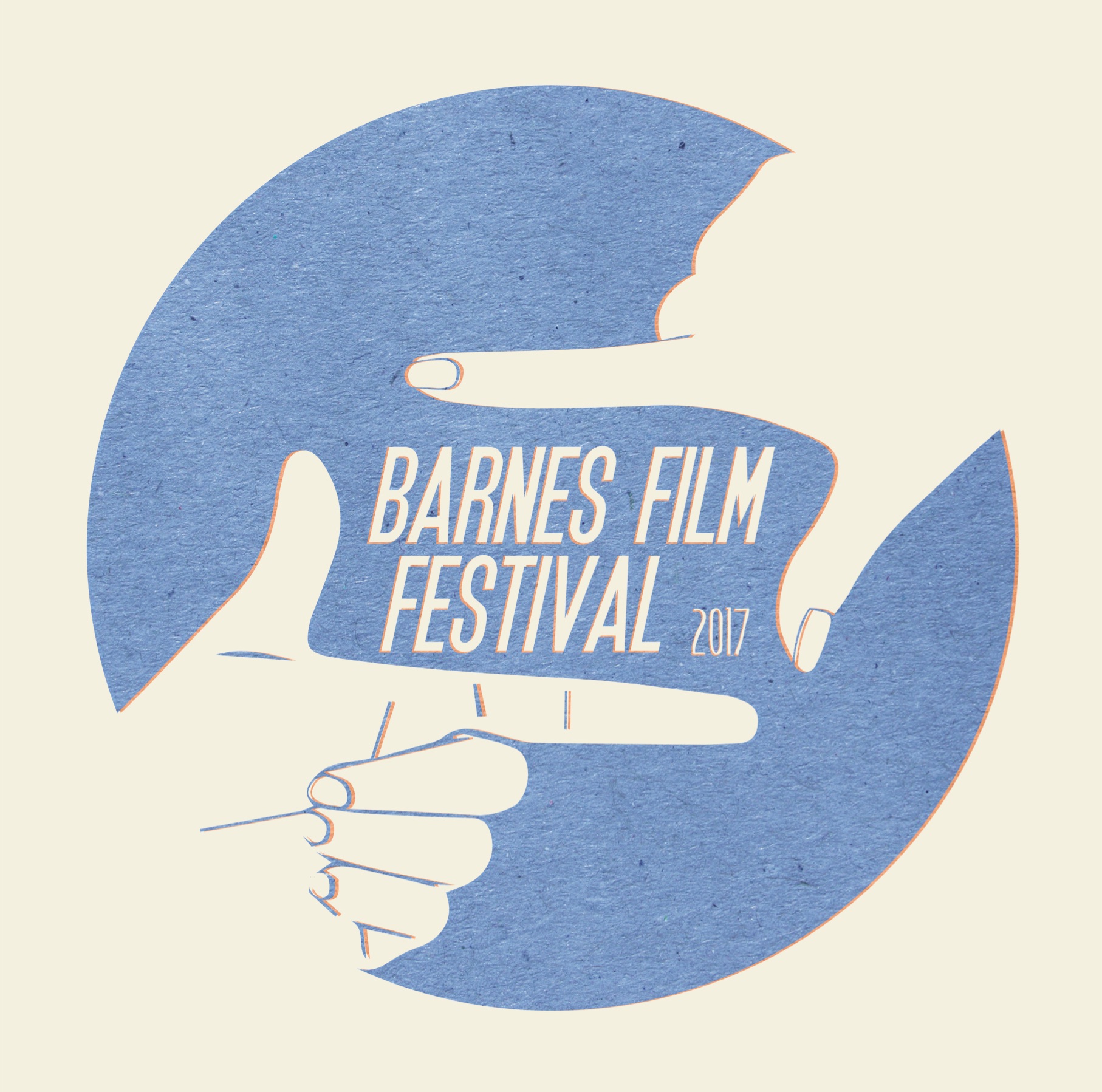Barnes_Large file BFF logo circle.jpg
