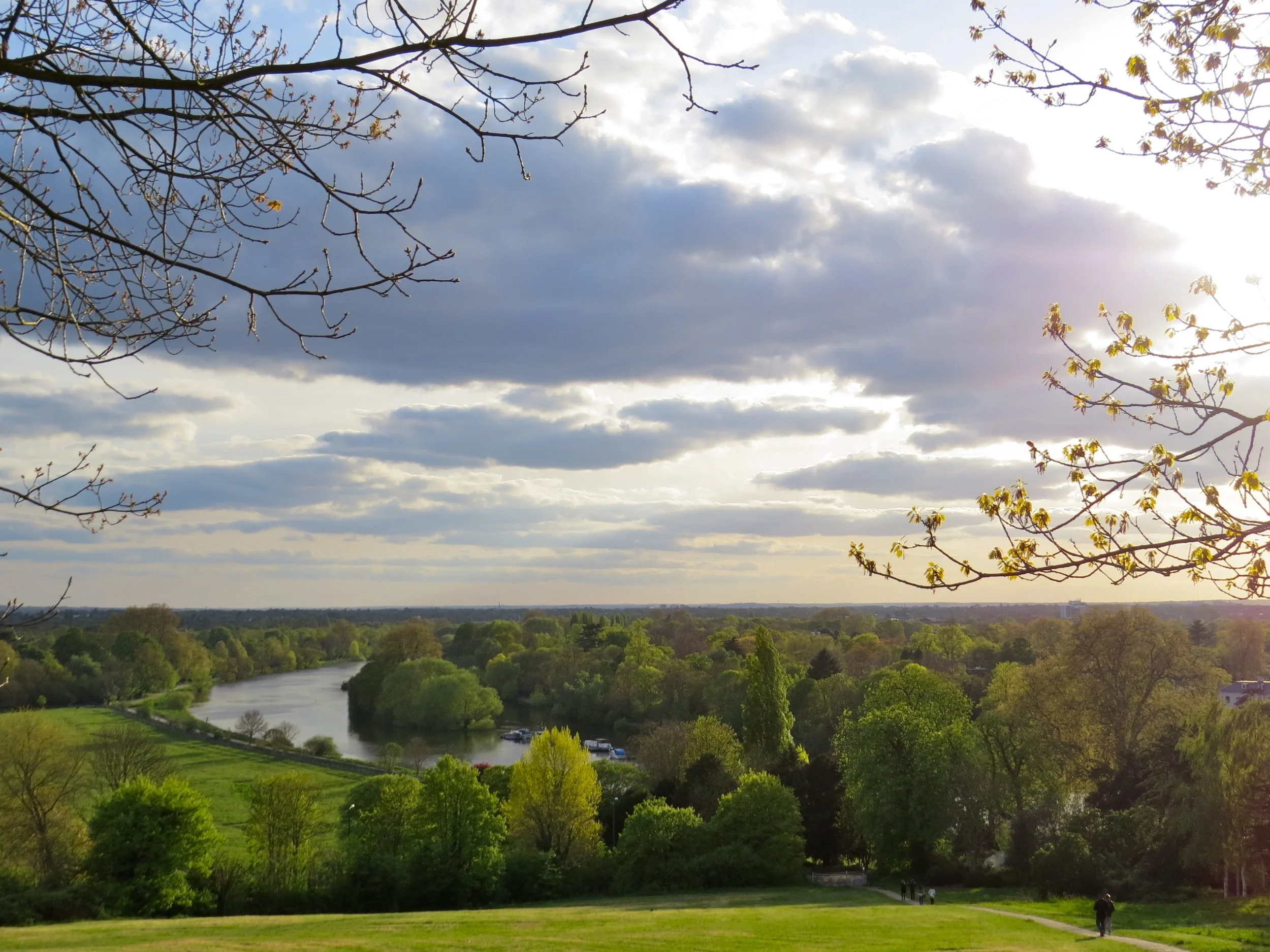 Keep up to date with our news here & on social media