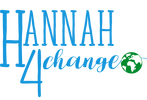 asset-3hannah4change-logo.png