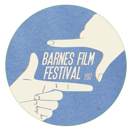 Bff-logo-cut-out.png
