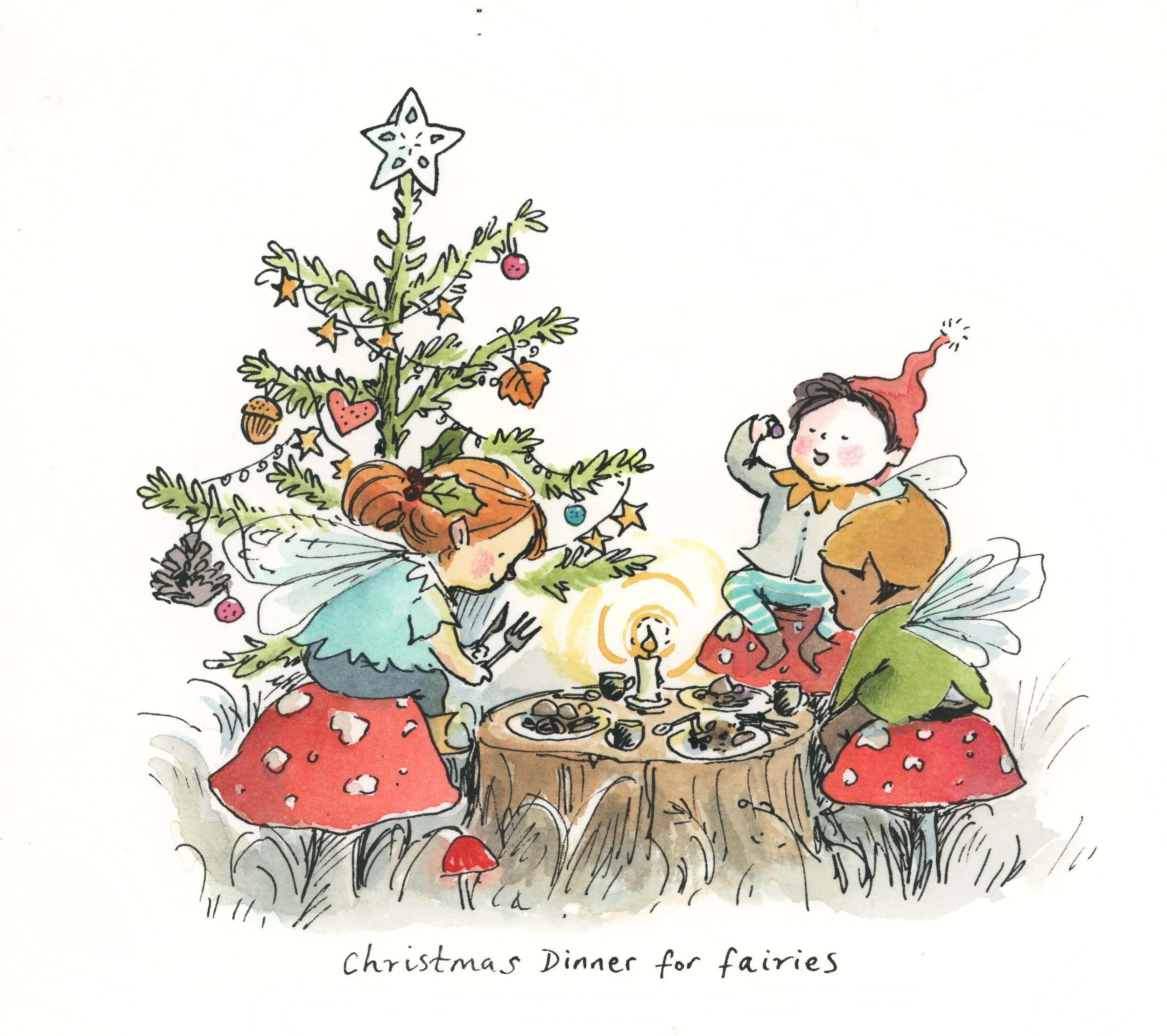 advent challenge 2022.jpeg