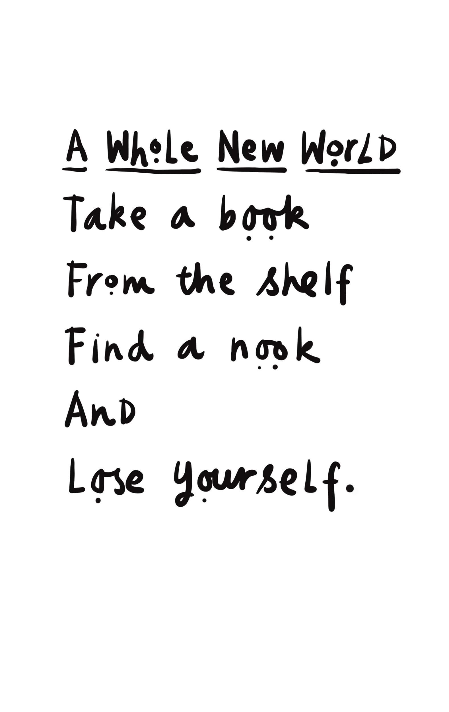 A_Whole_New_World_Poem.jpeg