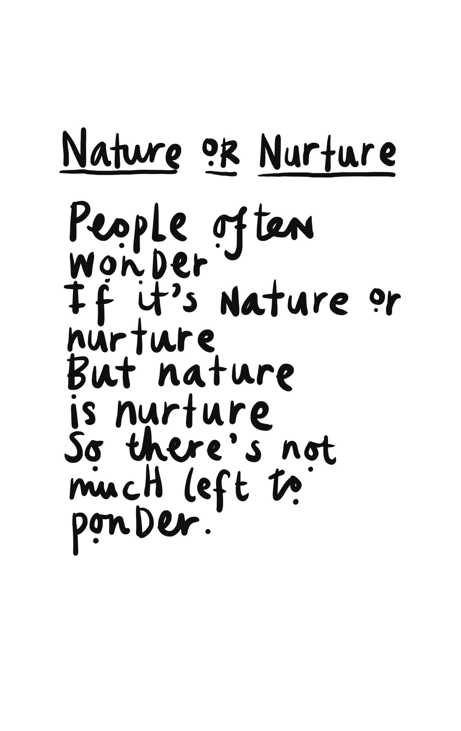 Nature_Or_Nurture_Poem.jpeg