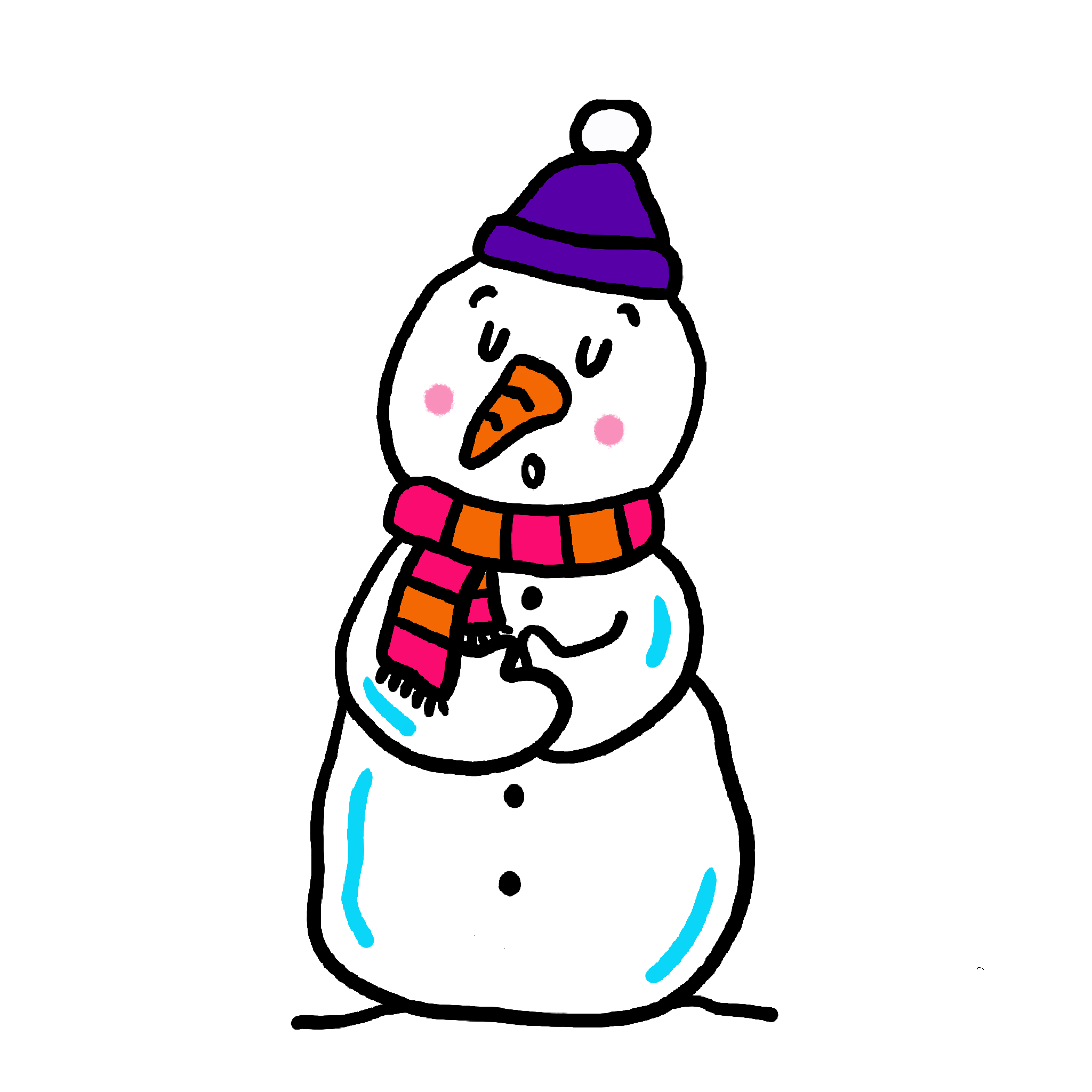 Snowman_PAY.png