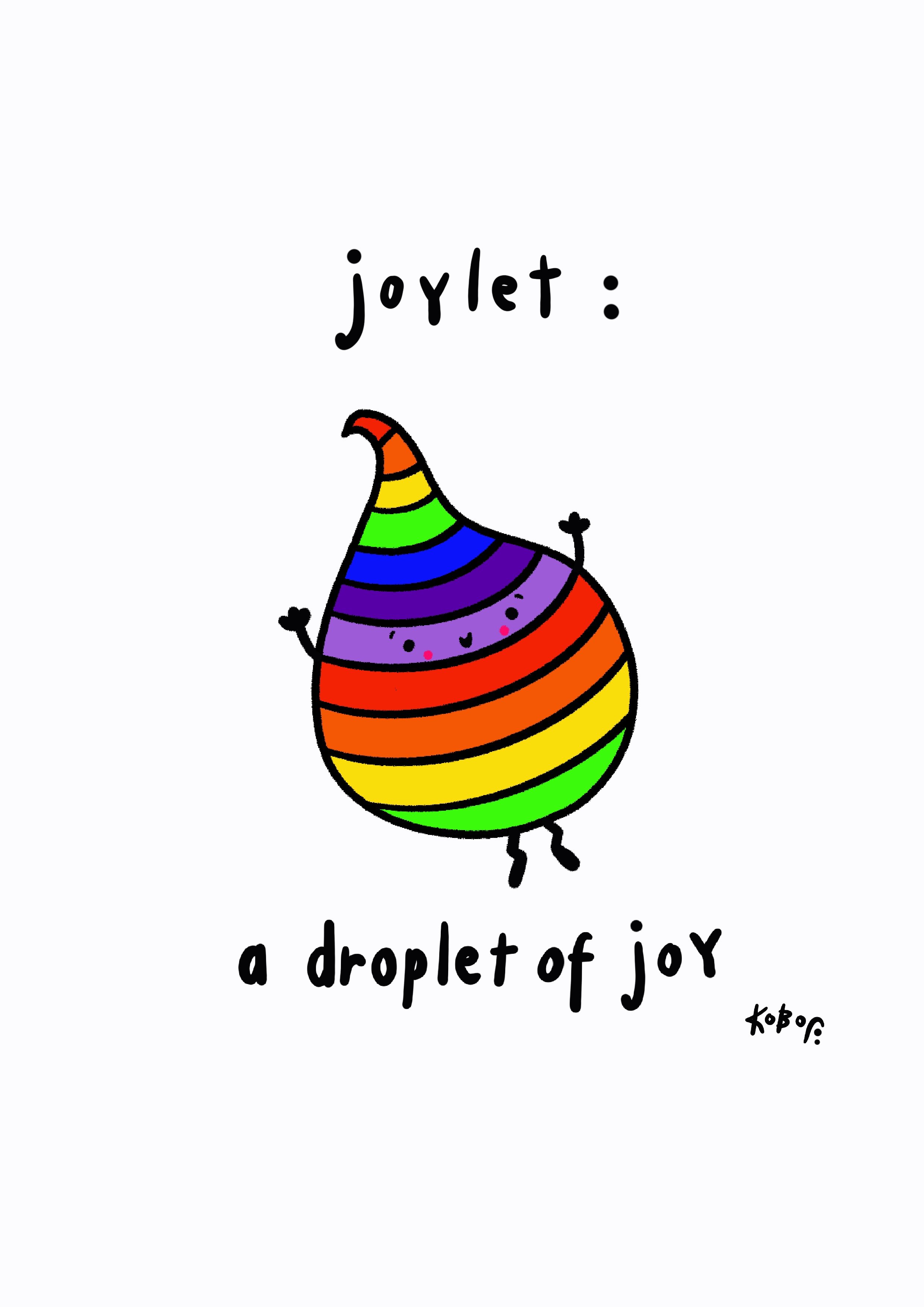 Joylet.jpg