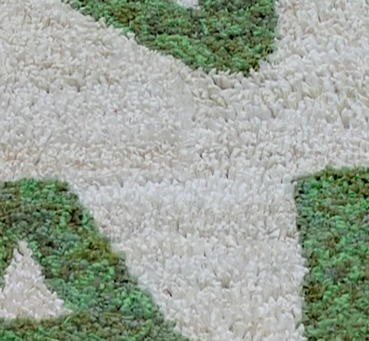 Screen Shot 2017-04-04 at 3.26.32 PM.png