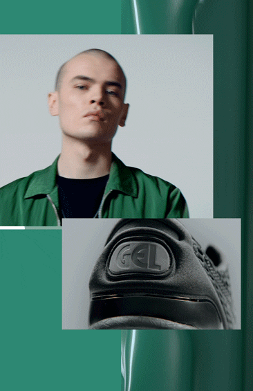 WTG_ILDAR_366x565_4.gif