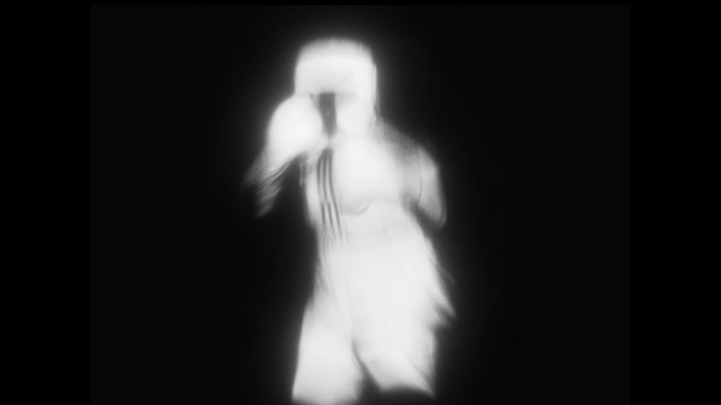 Screenshot 2026-08-19 at 21.19.23.png