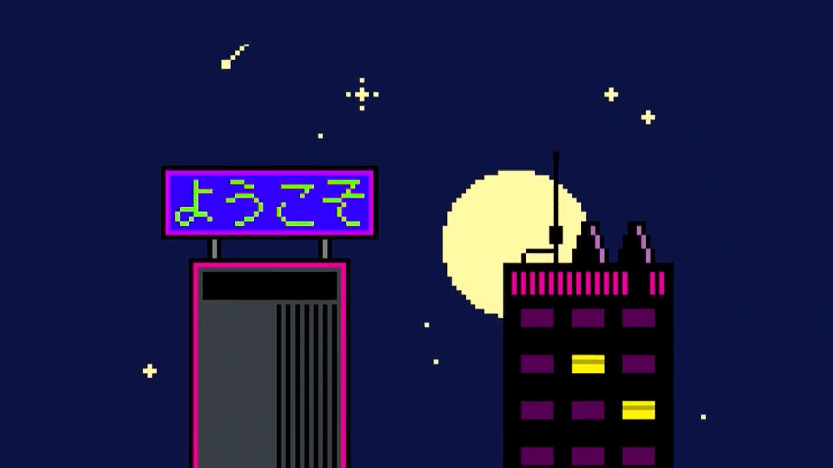 Screenshot 2024-04-14 at 13.06.43.png