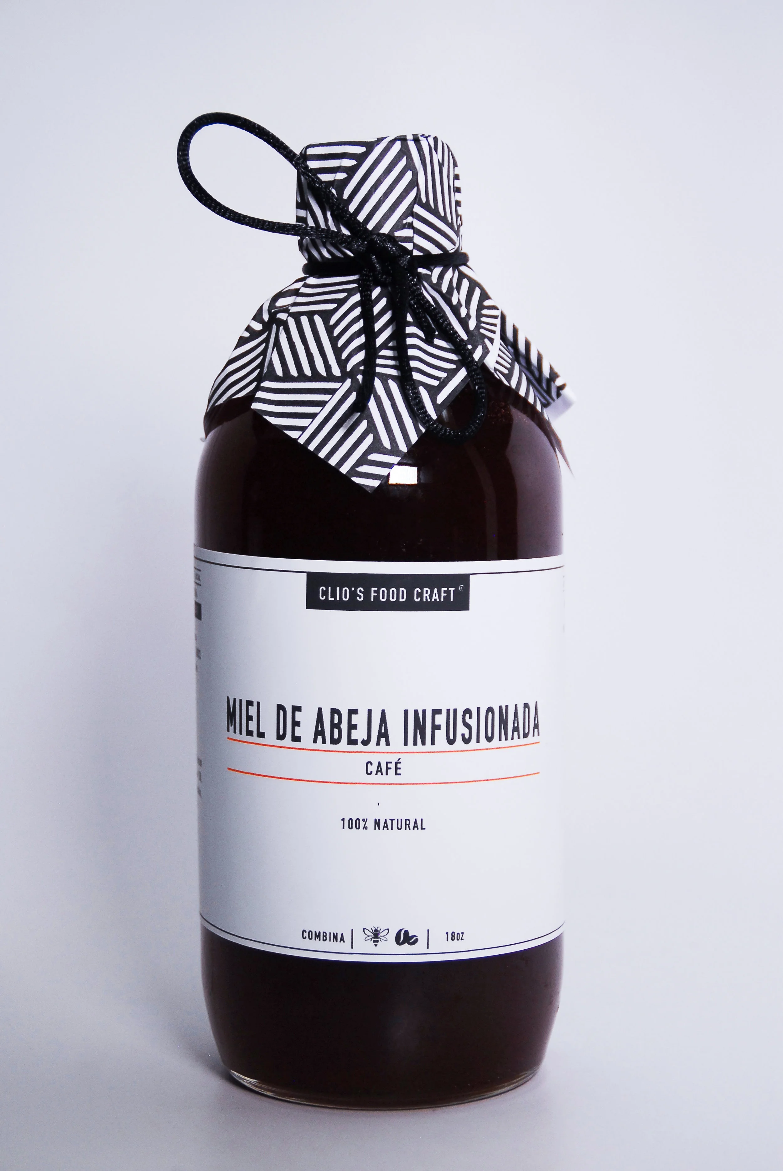 miel cafe.jpg