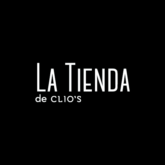 la tienda-02.jpg