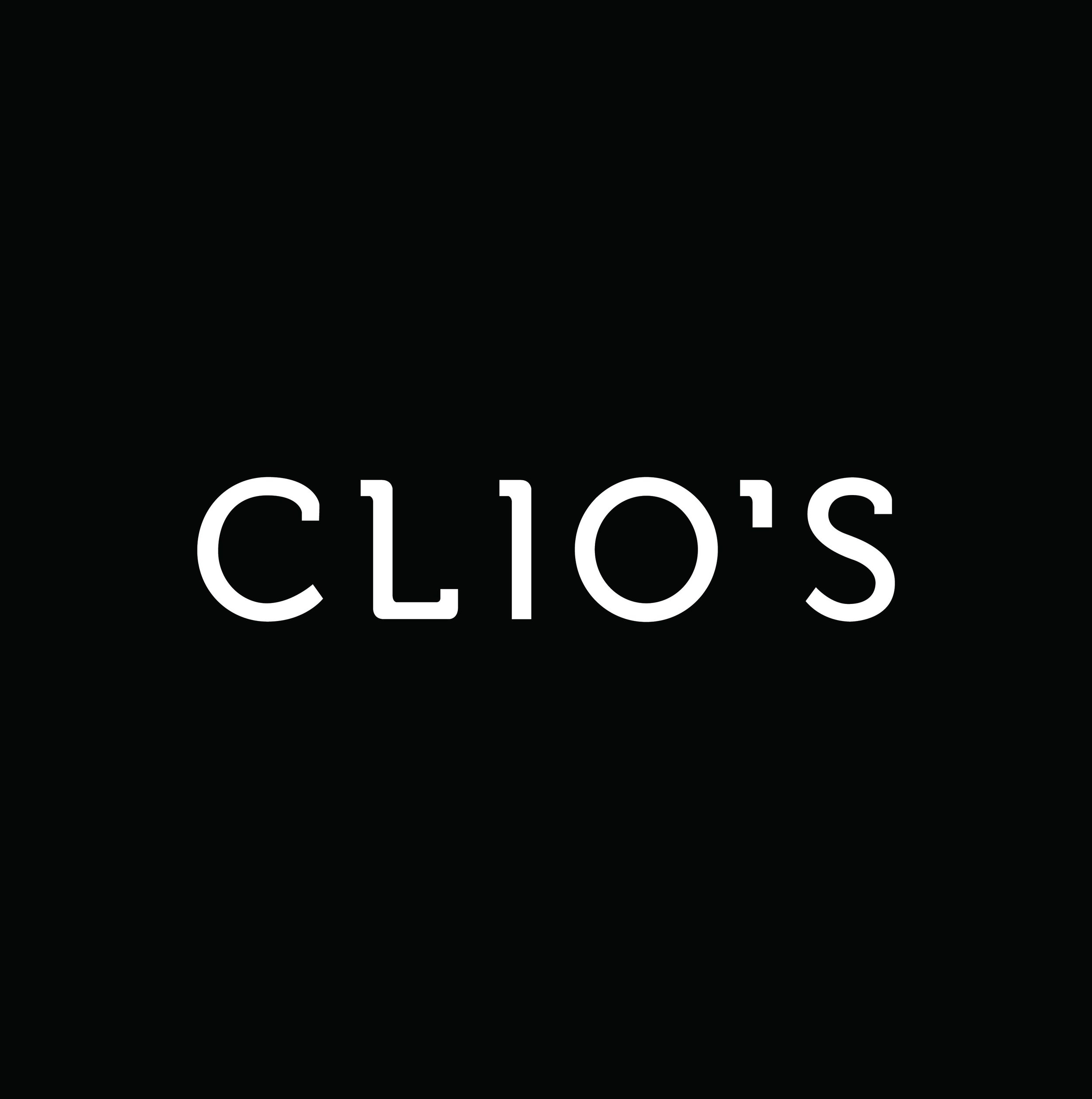 Clios-logotipo-01.jpg