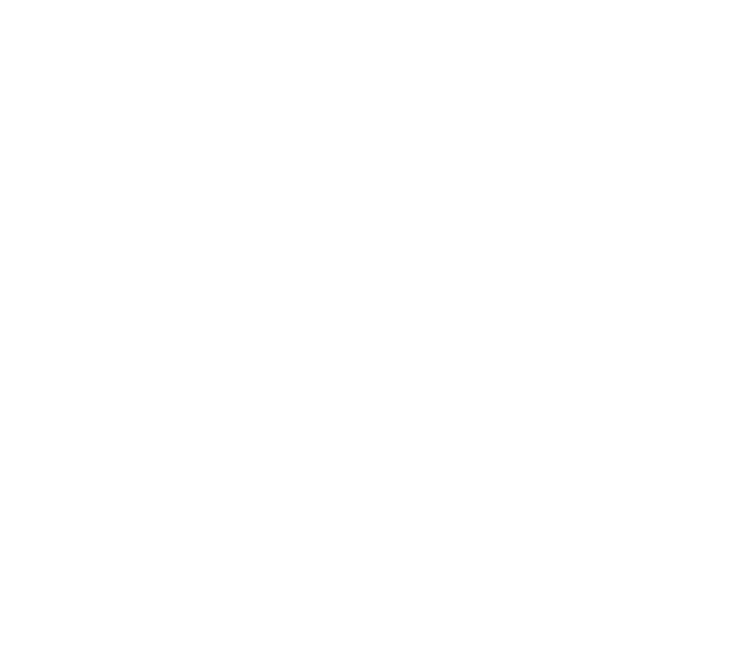 logo-CliosCatering-01-e1666215174692.png