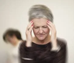 dizziness.jpeg