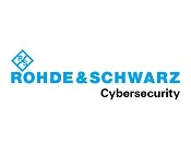 Rhode&Schwarz_P.jpg