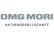 DMG_MORI_P.jpg