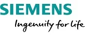 Siemens_P.jpg