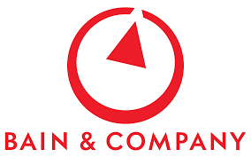 bain.png