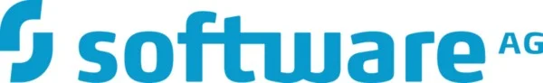 SAG_Logo_RGB_tcm37-134070.jpg