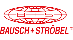 bausch.png