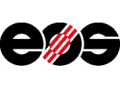EOS+GmbH+175x130.png