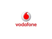 Vodafone_P.png