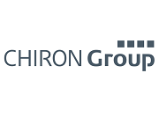 Chiron_Group_P.png