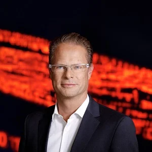 Alexander Saul