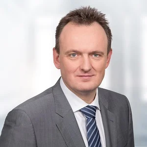 Werner Rieche