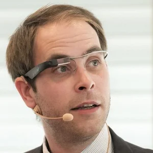 Martin Plutz