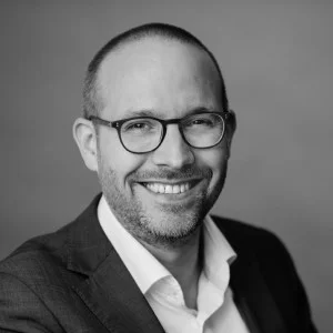 Jonas Grundler