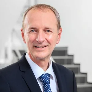 German Wankmiller