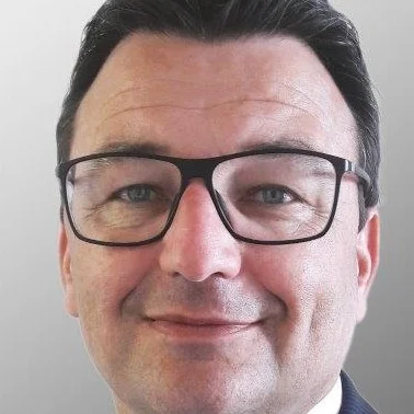 Thomas Rinn