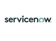 ServiceNow_p.png