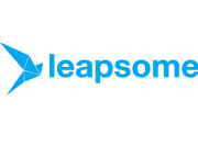 leapsome_180.png