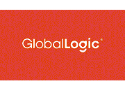 GlobalLogic_180x133.png