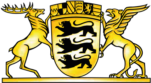 logo-bawue.png