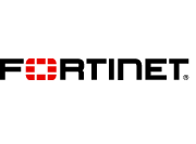 Fortinet_180x133.png