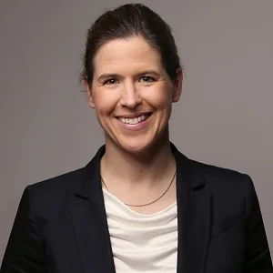 Dr. Maike Grund