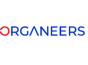 Organeers_180x133.png