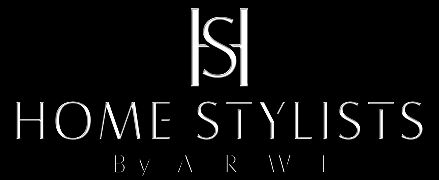 HOME STYLISTS - Cuisine/Salle de bain/Placard sur mesure/Meubles et accessoires/Electromenager/Bruxelles,Belgique