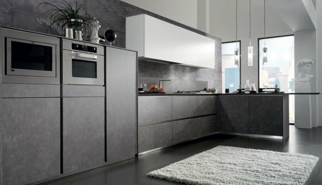 moderne-Küchenmöbel-Eckküche-planen-Beton-Optik-Schränke-Modell-Creta.jpg